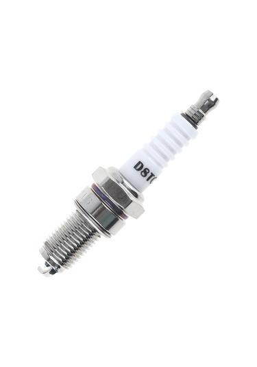 CG BUJİ D8TC