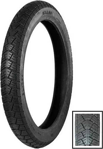 2.50-17bl 084 TL billas