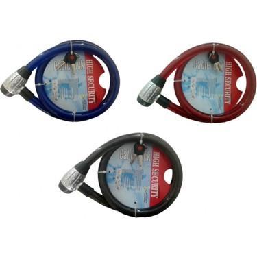 25X1500 KİLİT