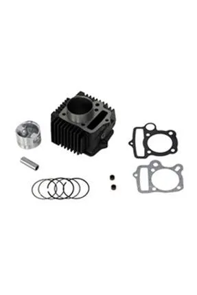 CUP 110 SİLİNDİR 52.4MM
