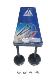 SCT 80 CC SUBAP   SCT 80 SUBAP EGZOST+EMME TIRNAKLI DQ