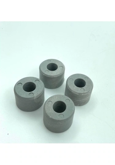 CG ARKA DİŞLİ TAKOZU PLASTİK