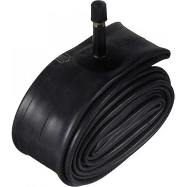 26X1.75 İÇ LASTİK BİLLAS