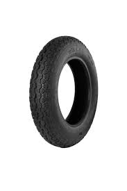 4.00-12 TL BL 021 BİLLAS