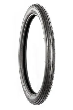 2.50-18 billas Bl 12 TT