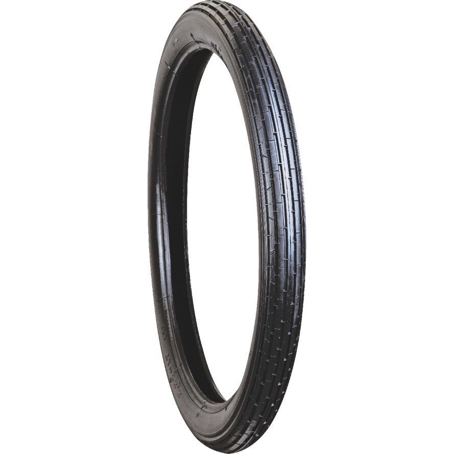 2.25-17 4PR BL012 TT BİLLAS