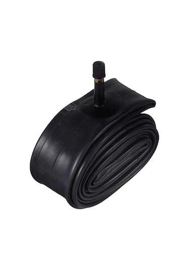 20X1.75 İÇ LASTİK BONSUN