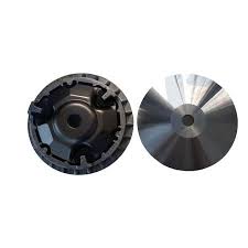 PCX 125 ÖN DEBRİYAJ KOMPLE 2018 2020K 97 OEM
