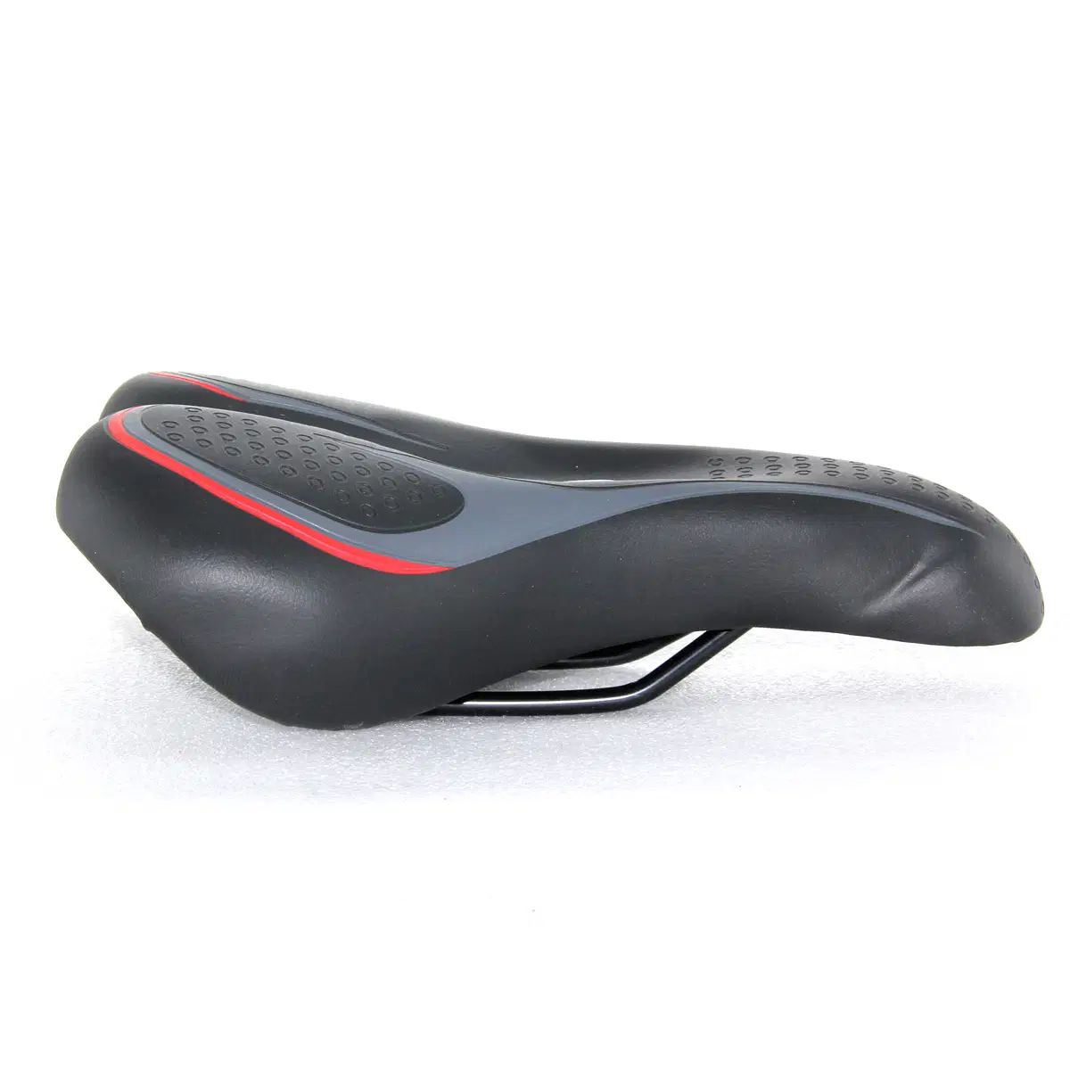 MTB SELE RENKLİ