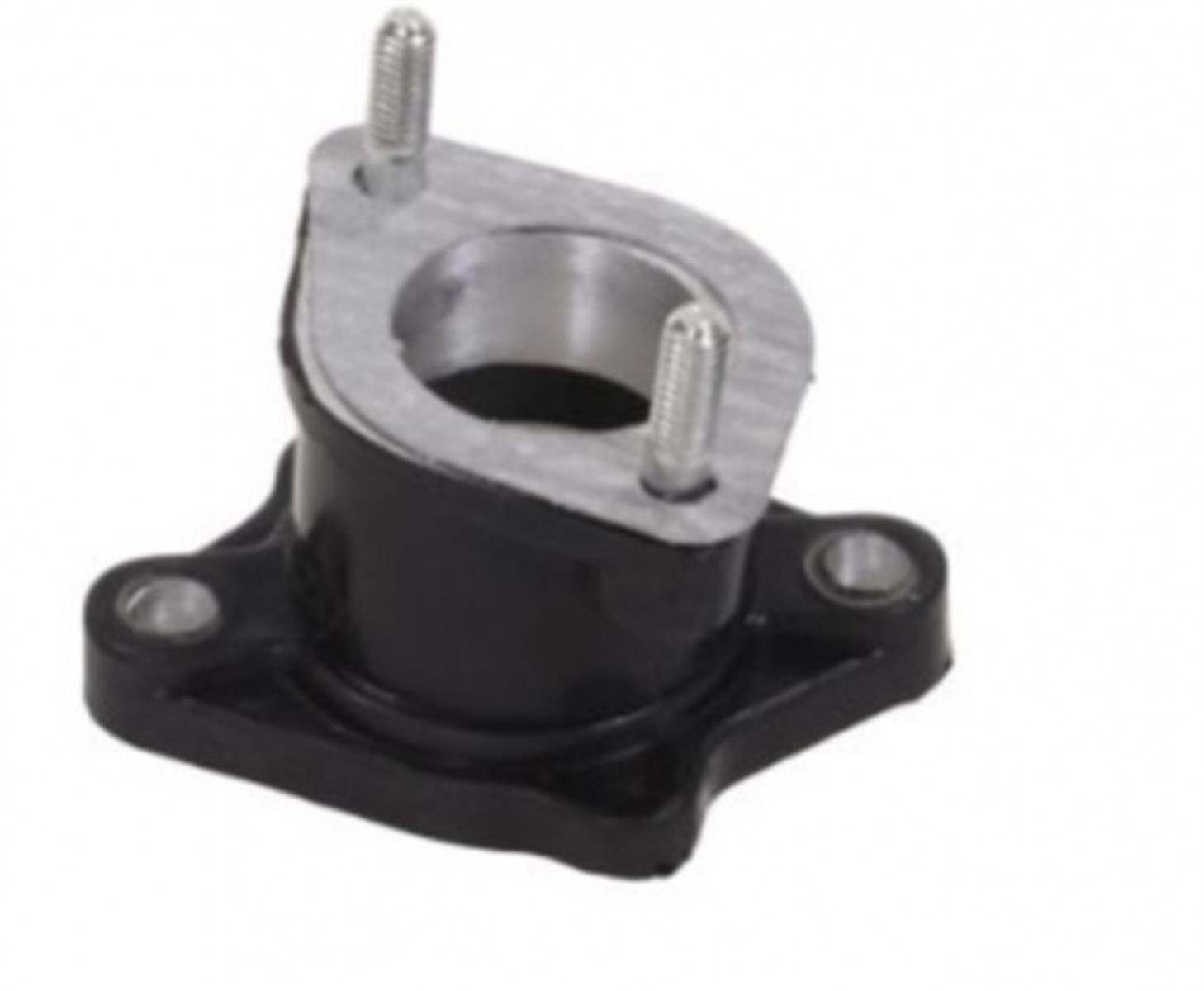 CG 125 MANİFOLD