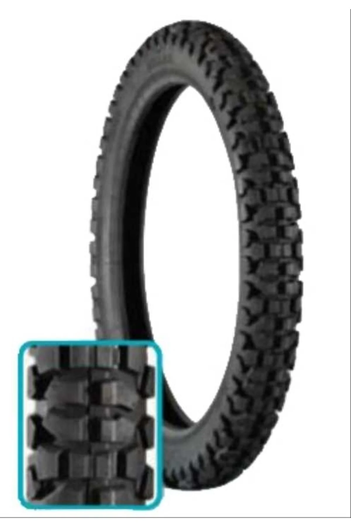 3.00 18 BL 074 TL
