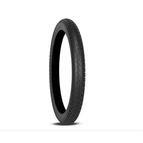 3.25-18TL billas BL 10