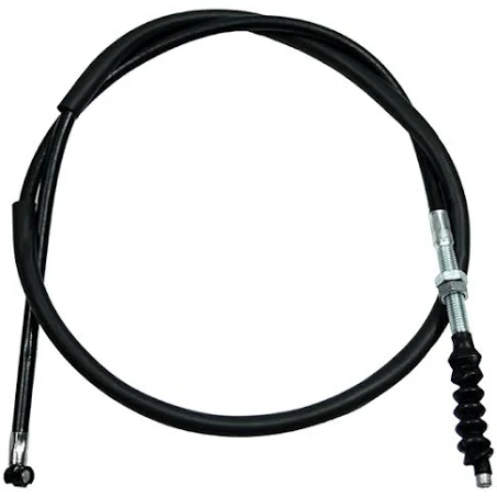 KT 125 DEBRİYAJ TELİ