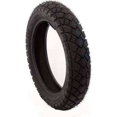 90/90-12 BL 200 TL billas