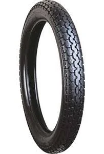 3 50 18  BL 10