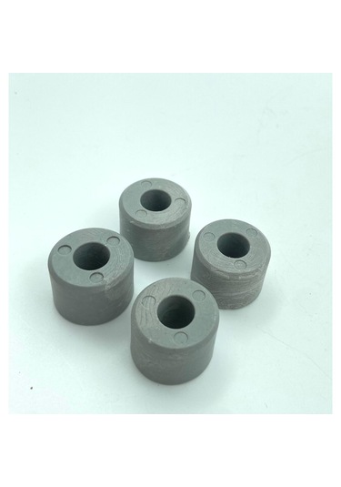 KT DİŞLİ TAKOZU PLASTİK