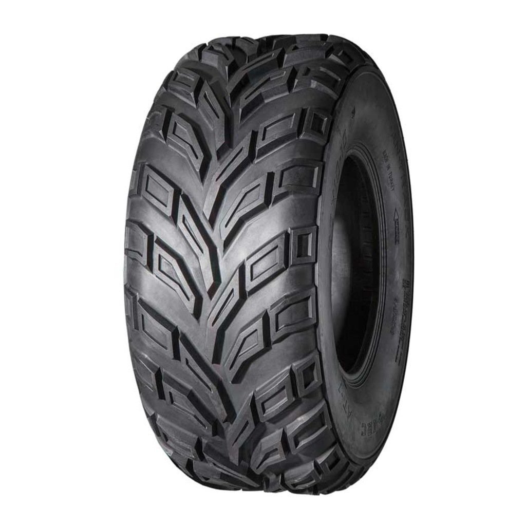 21×10-10 BL-770 Tl