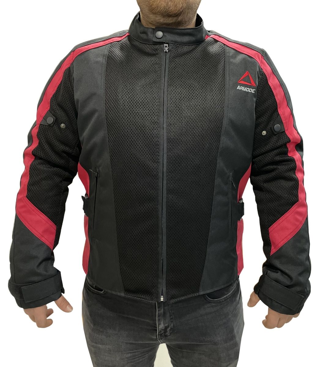 ARMODE KORUMALI MONT FİLELİ
