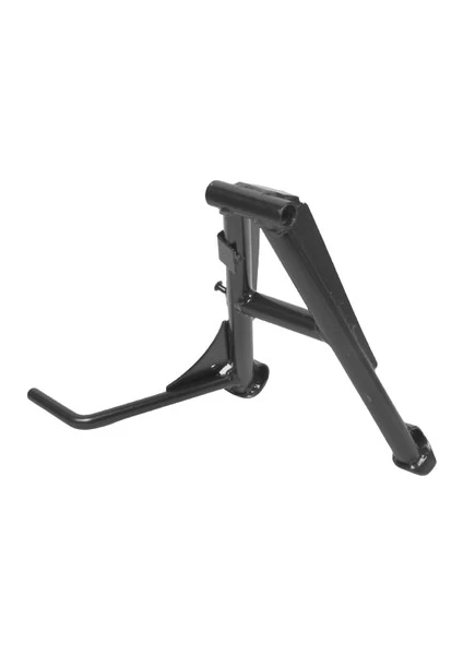 CBF 150 ALT SEHPA CBF150.PARK AYAK