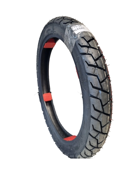 2.75-18 6PR ALEGRE TL