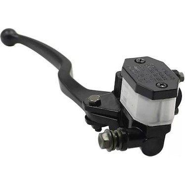 KN-150 ÖN FREN MERKEZİ ÜST
