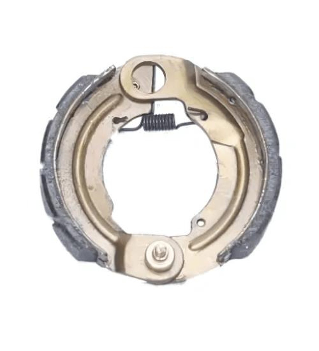E-BİKE ARKA FREN BALATASI 110 MM