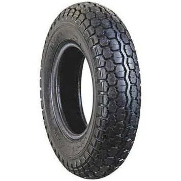 3.50-7 4PR TL BİLLAS