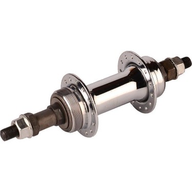 MTB ARKA GÖBEK 36 DELİKLİ 14G