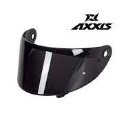 AXXİS KASK CAMI