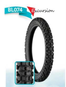 3.00-18bl074 TT billas