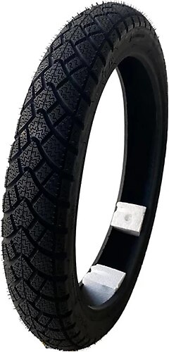 2.75-18 Bl 200 TL billas