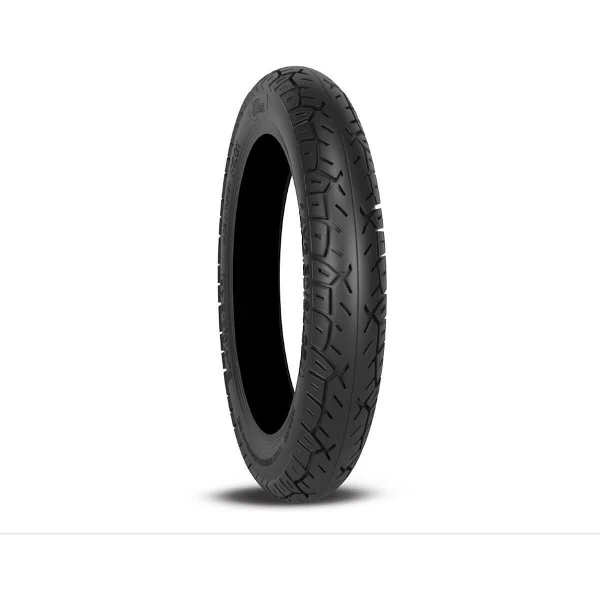 14×2.50 BL410TL Casper billas