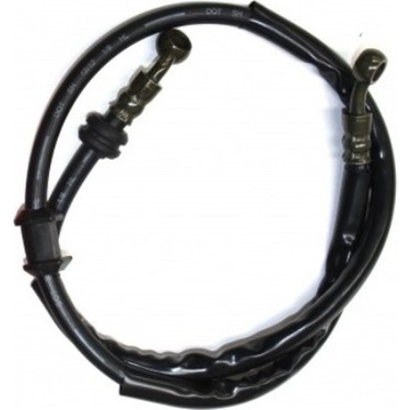 HİDROLİK HORTUMU 156CM (UNIVERSAL)