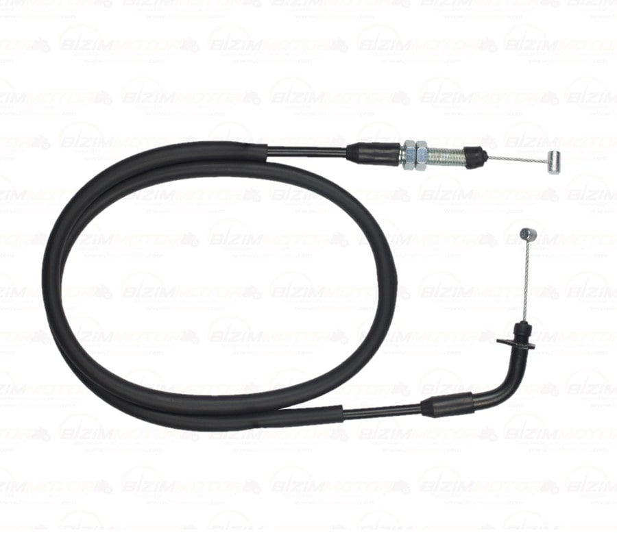 CF MOTO (NK250/SR250) GAZ TELİ