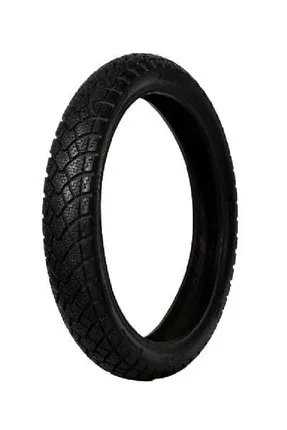 2.75-17 Bl 200 TL billas