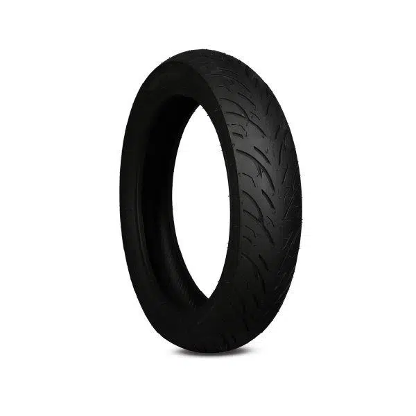 140/70-17 BL086 TL
