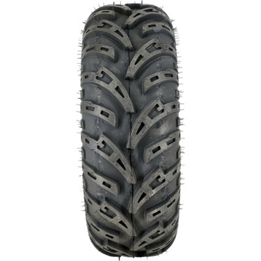 22X7-10 4PR BL770 TL 33J	