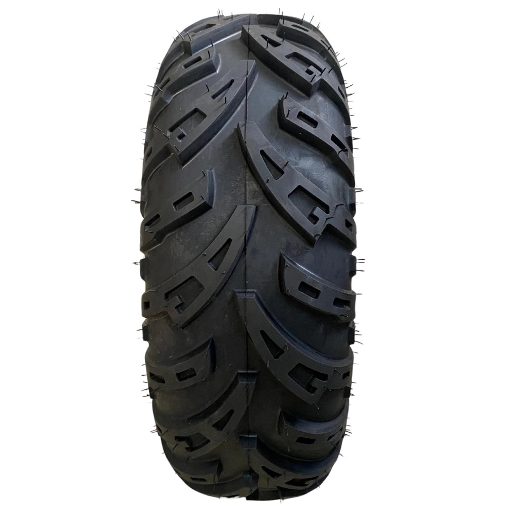 21X7-10 4PR BL770 TL 24J Cappadocia