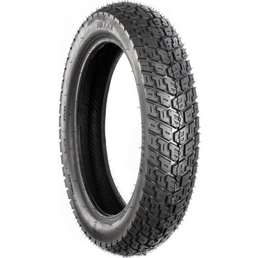 110/90-16 Bl 075 TL billas