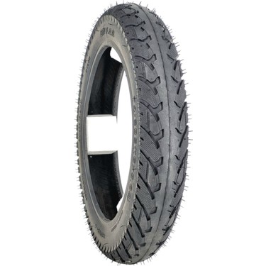 16 * 300 bl 400 TL billas