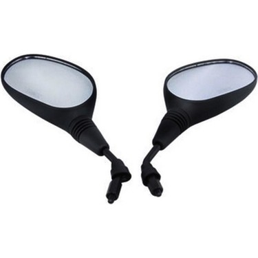 8 MM CUP AYNA