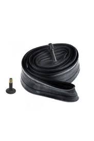 26X1.75 İÇ LASTİK PANTHER
