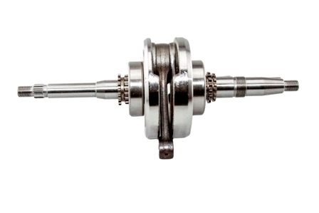 SCT.KRANK KMP 125-150