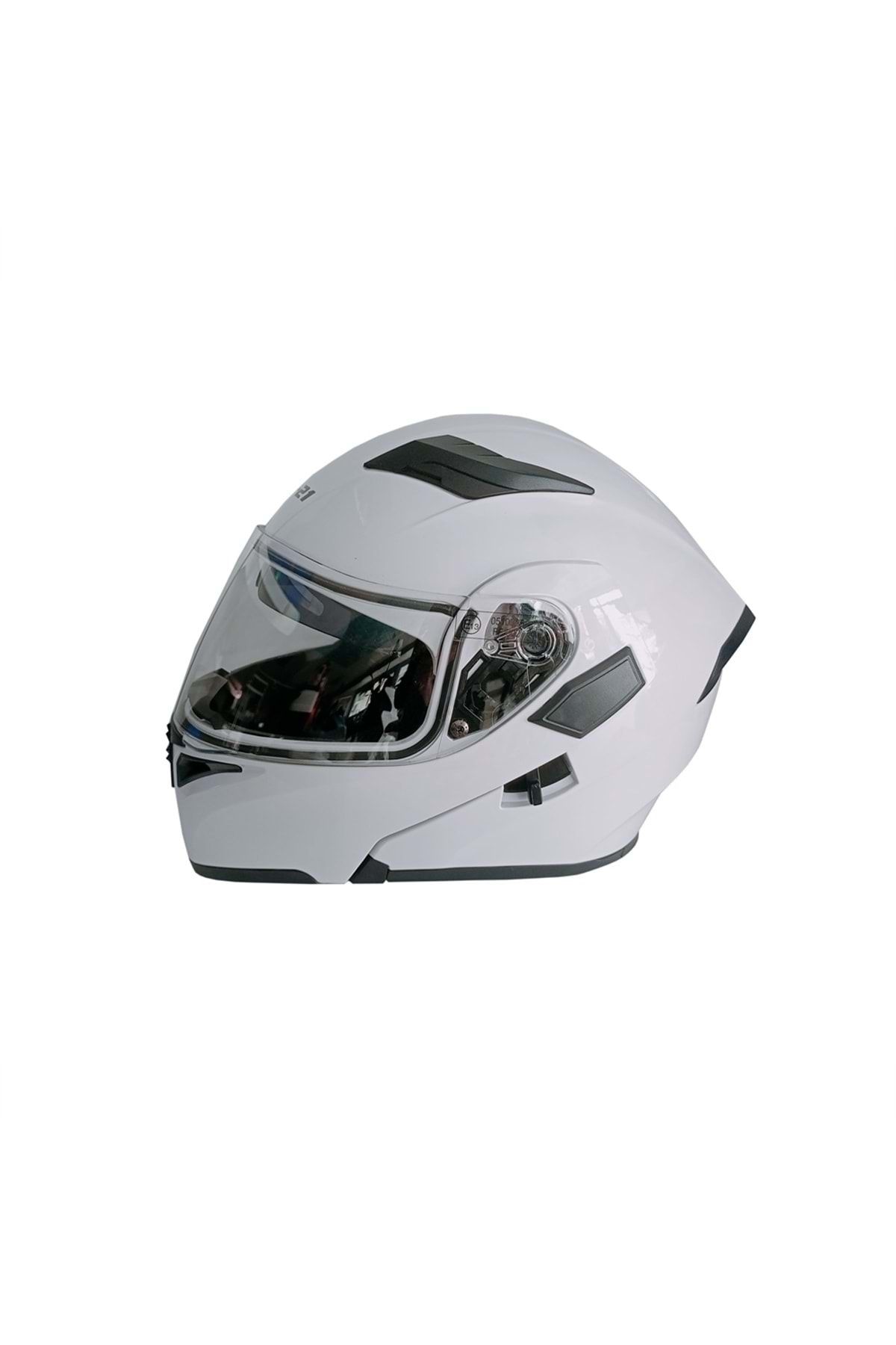JK-21 kASK