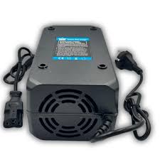 72 V 80 AH ŞARJ CİHAZI