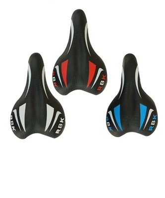 MTB SELE RBK