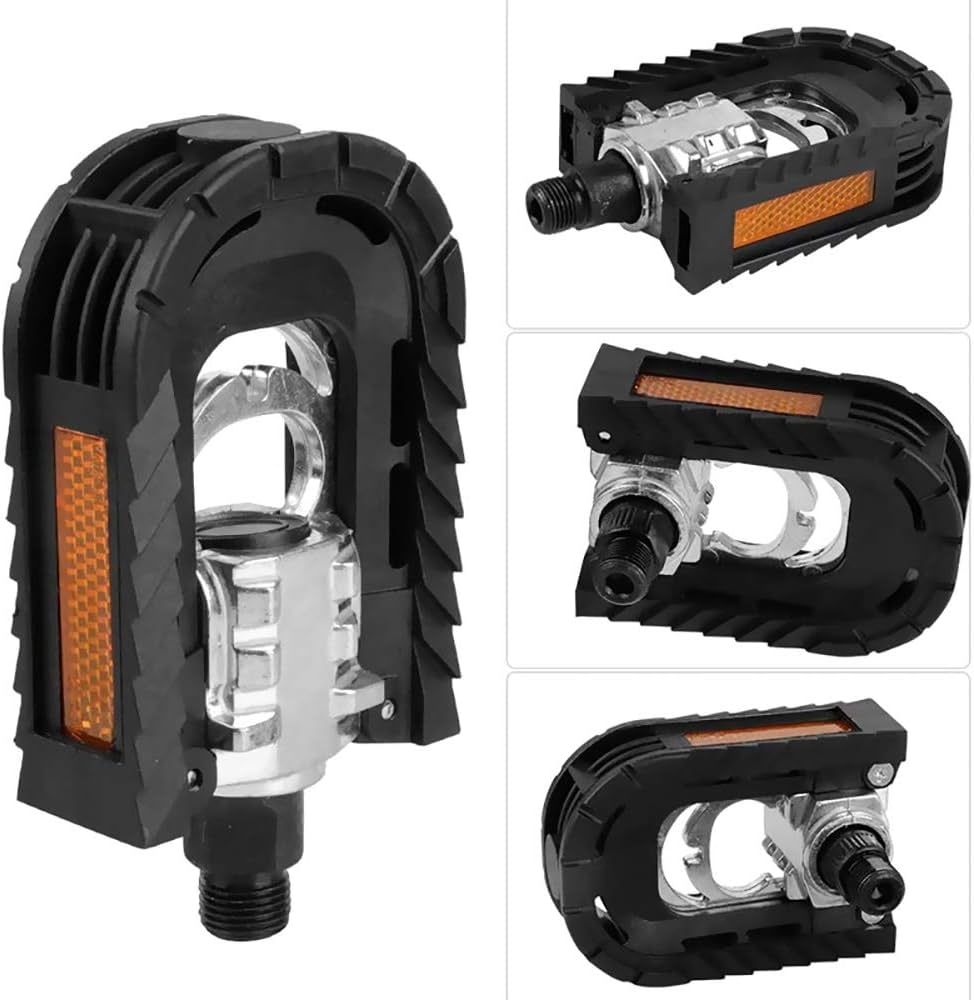 KATLANIR PEDAL