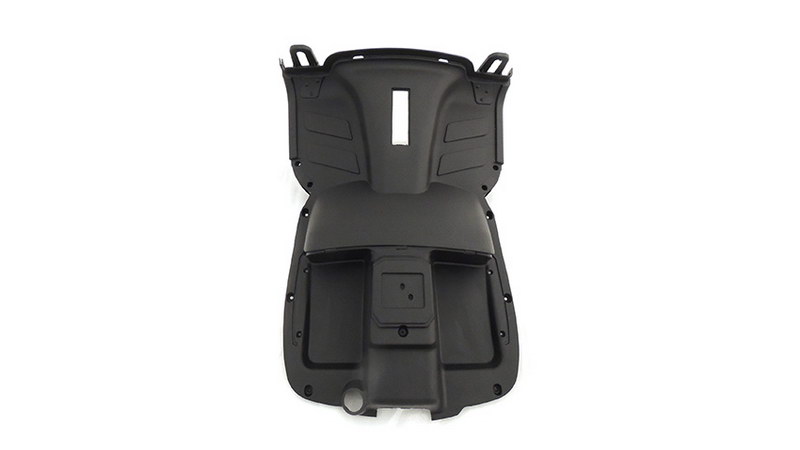 K4C TORPİDO DEMİR KASA