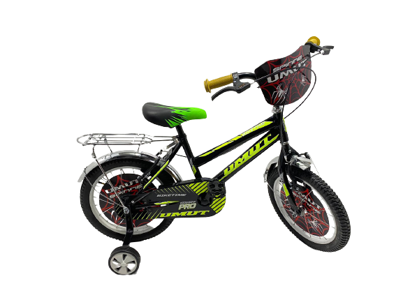 BMX ÖN PANEL
