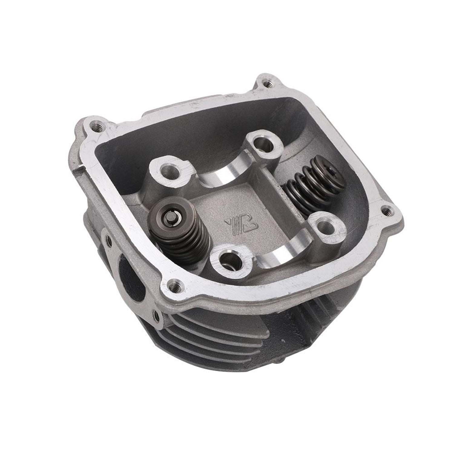 SCT 50 ÜST KAPAK
